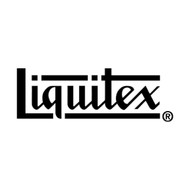Liquitex